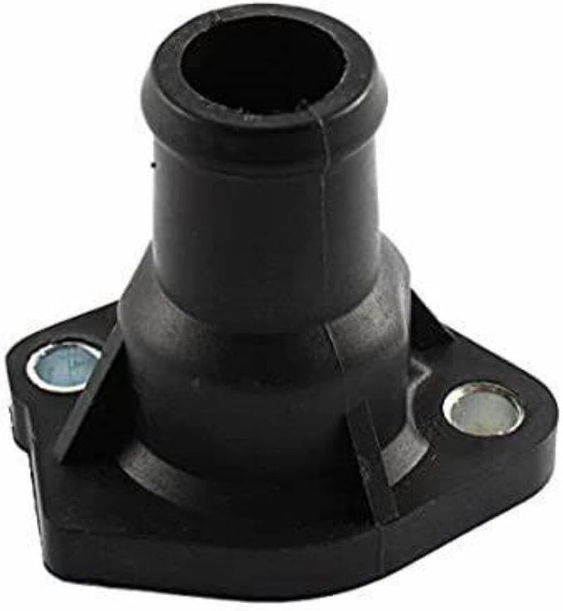 COOLANT FLANGE 026121144G