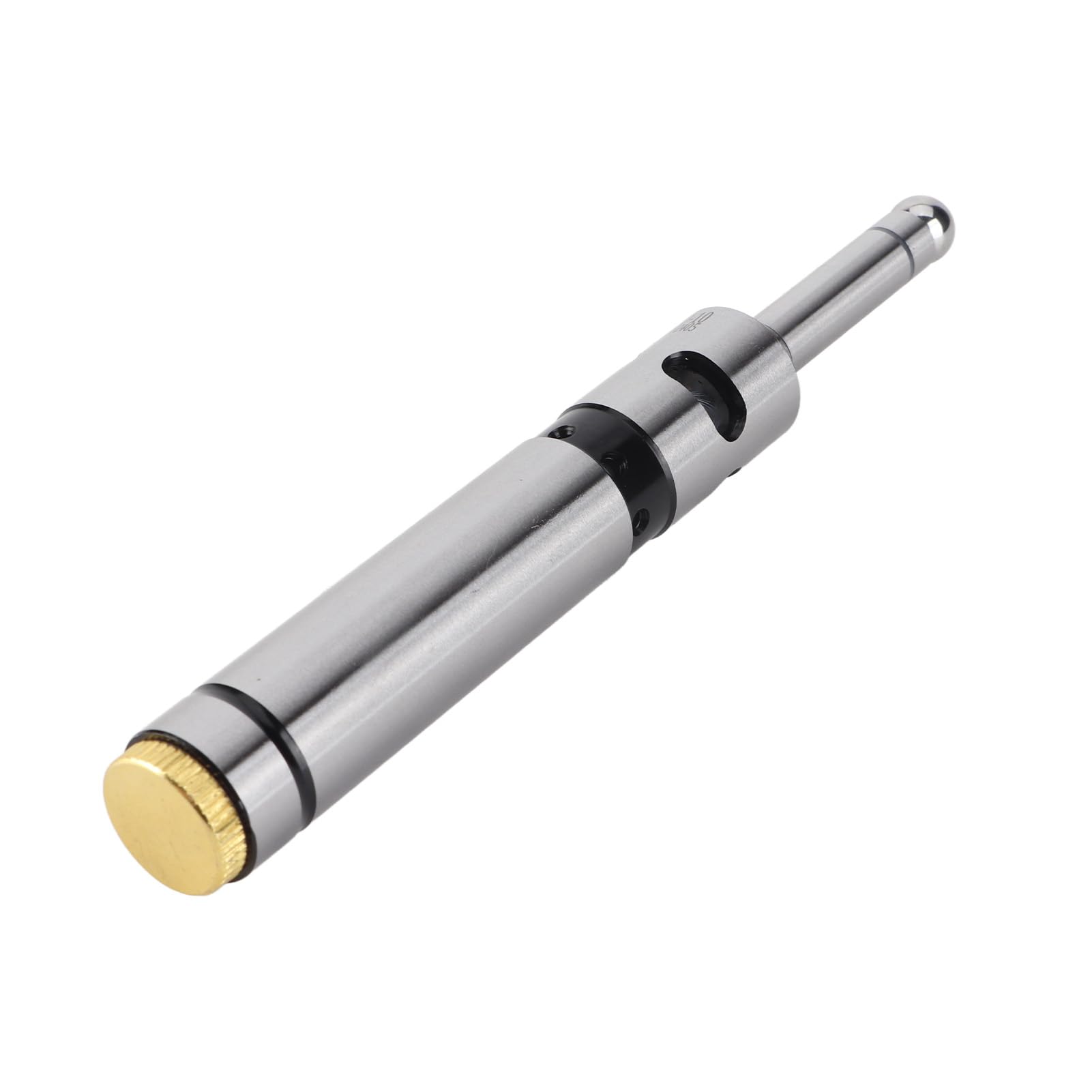 PCB Chip Extractor Puller ROM Extraction Tool and PLCC Chip Extractor Motherboard Board Component Puller Tool Kit