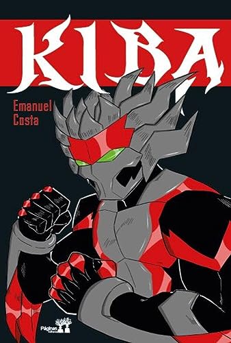 KIBA