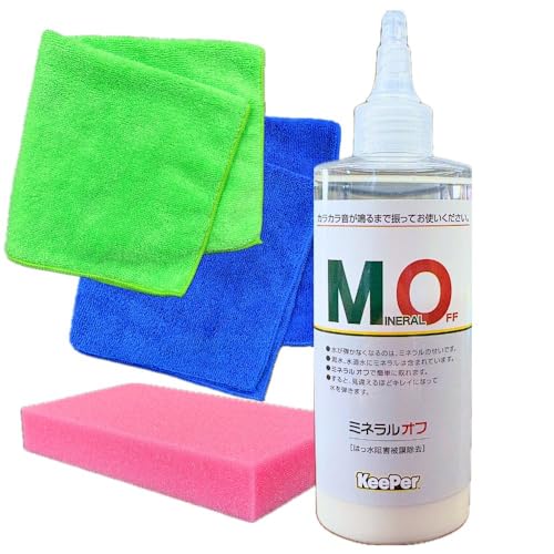 �~�l�����I�t �Z�b�g �L�[�p�[�Z�� KeePer�Z�� �͂����j�Q�햌������ ��� �R�[�e�B���O ���� �c���o�� ���o�� ��ԗp�i (�s���N�X�|���W+�L�[�p�[�N���X+���W���N���X)