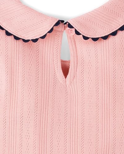 Gymboree Girls' and Toddler Long Sleeve Tutu Dress3