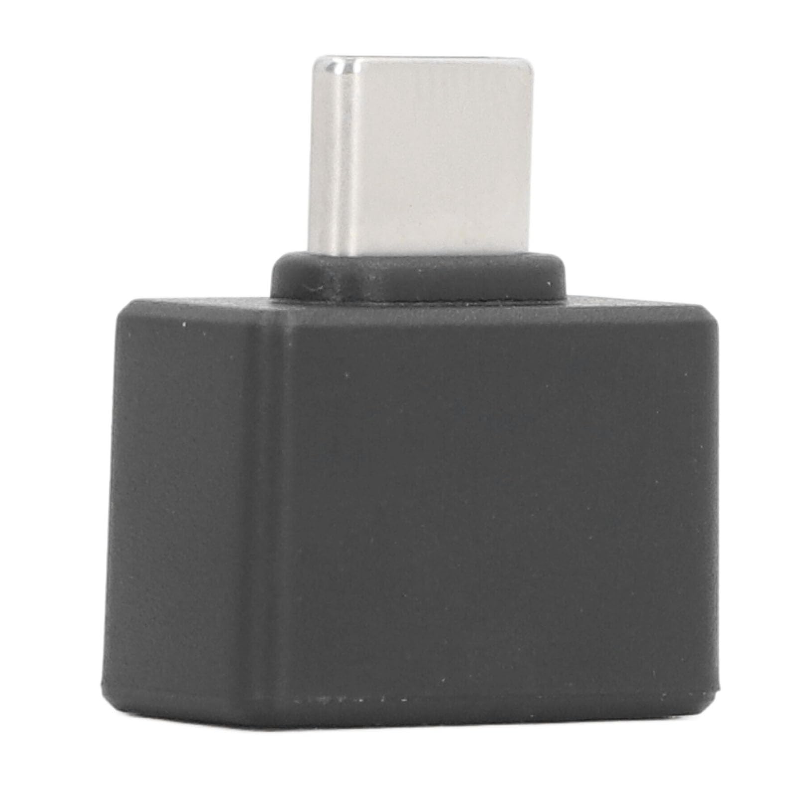 Tipo C mini lector de huellas dactilares módulo escáner biométrico para Ventanas 10/11 /64 bits sistemas