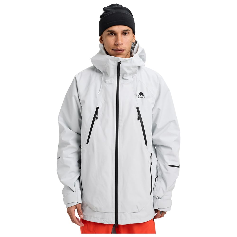 Burton Goretex kurtka 2L 2XL