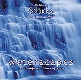 Waterscapes