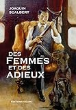 Des femmes et des adieux