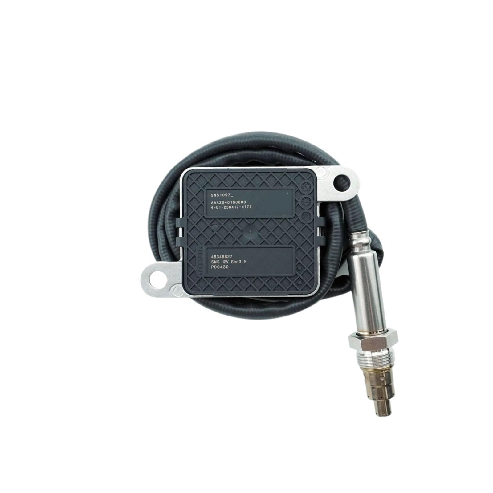 KXIWLUFV Nitrogen Oxygen Sensor 46346827 SNS1097