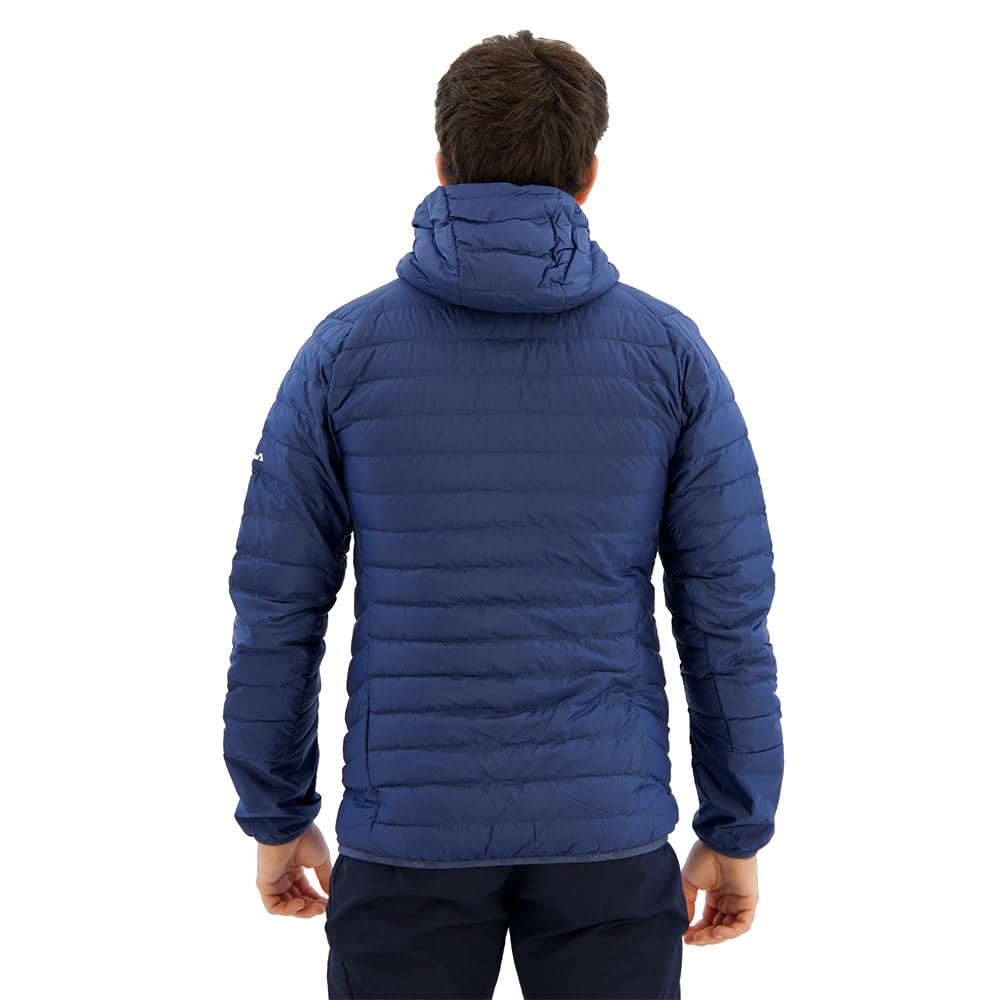 SALEWA Brenta RDS Plumón Hombre
