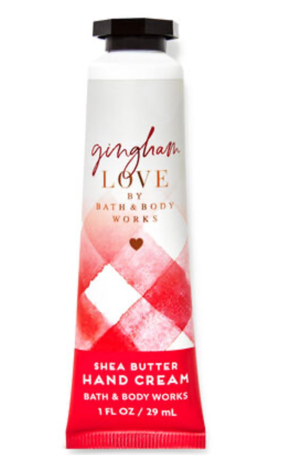 Amazon.com : Bath & Body Works Shea Butter Hand Cream Travel Size1