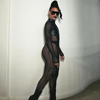 Y's 22SS RAYON BROAD JUMPSUIT 黒1 Black Sleeveless Bodysuit Manhattan Racer Americana Shorts – MONOSUIT