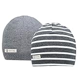 ✅Größen: 37-43cm geeignet für 0-6 Monate; 44-48cm geeignet für 7-24 Monate; 49-53cm geeignet für 3-6 Jahre.