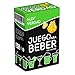 Glop 500 Cartas + App - Juegos de Beber - Juegos de...