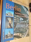 Imhof Verlag