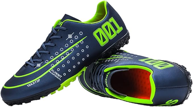 Amazon Co Jp サッカーシューズ トレーニングシューズ ジュニア サッカースパイクボーイズ 壊れた爪サッカーシューズ ハイトップ サッカーシューズ パイク メンズ 耐摩耗性 軽量 大人 サッカーシューズ 防臭 コンテスト 専門家サッカー ファッション 滑り止め 男女兼用 Amazon Co Jp サッカーシューズ トレーニングシューズ ジュニア サッカースパイクボーイズ 壊れた爪サッカーシューズ ハイトップ サッカーシューズ パイク メンズ 耐摩耗性 軽量 大人 サッカーシューズ 防臭 コンテスト 専門家サッカー ファッション 滑り止め 男女兼用