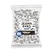 Atkinson's Sugar Free Peanut Butter Bars Crunchy Crispy Candy 1 lb Bag