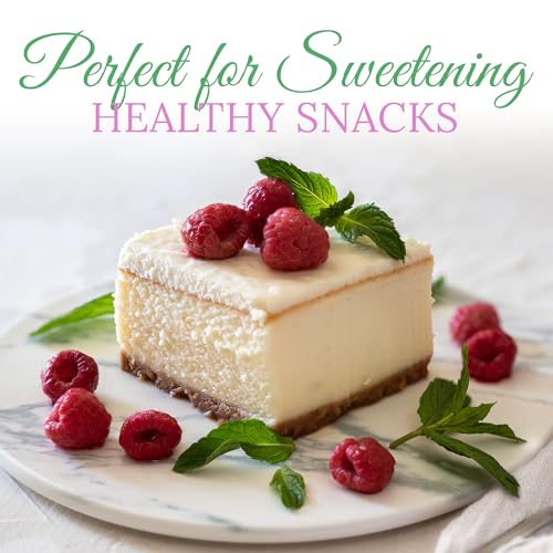 Image of Allulose Sweetener 3lb 100% pure, Keto Sugar Substitute, Free Flowing, Anti Clumping, Zero Calorie Non-GMO Vegan