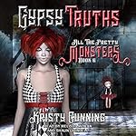 Cover of Gypsy Truths