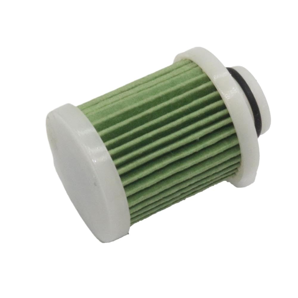 Kit de Servicio Externo Compatible con DF 100 115 140 Motors 17400-92823 17400-92822 17400-92821 17400-92820