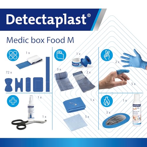 Photo complémentaire