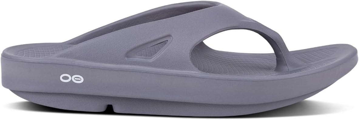 OOFOS OOriginal Recovery Sandal - Womens and Mens
