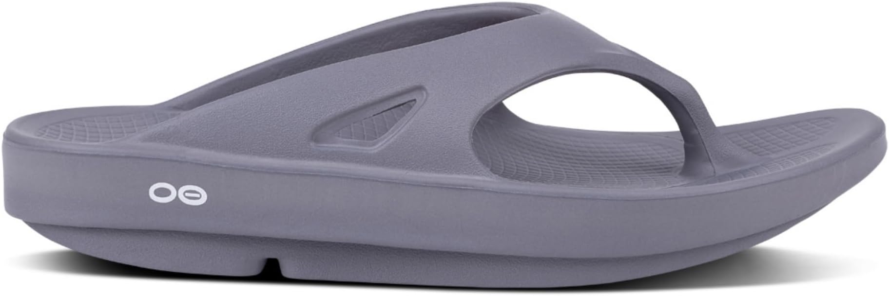 OOFOS OOriginal Recovery Sandal - Womens and Mens