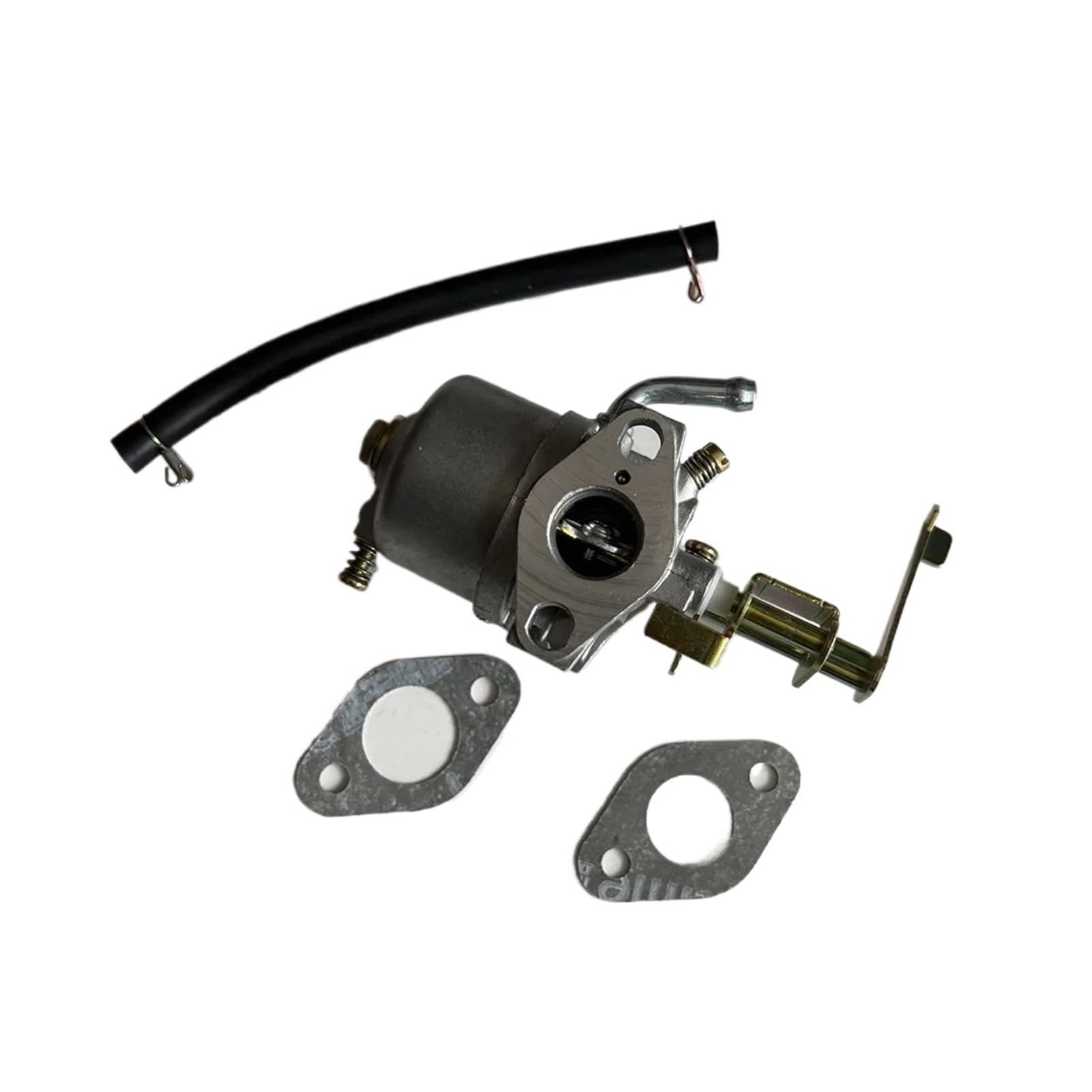 Carburateur 90720 pour entretenir le jardin avec moteur 80cc 100624