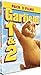 Produktbild Coffret garfield 1 et 2 [FR Import]