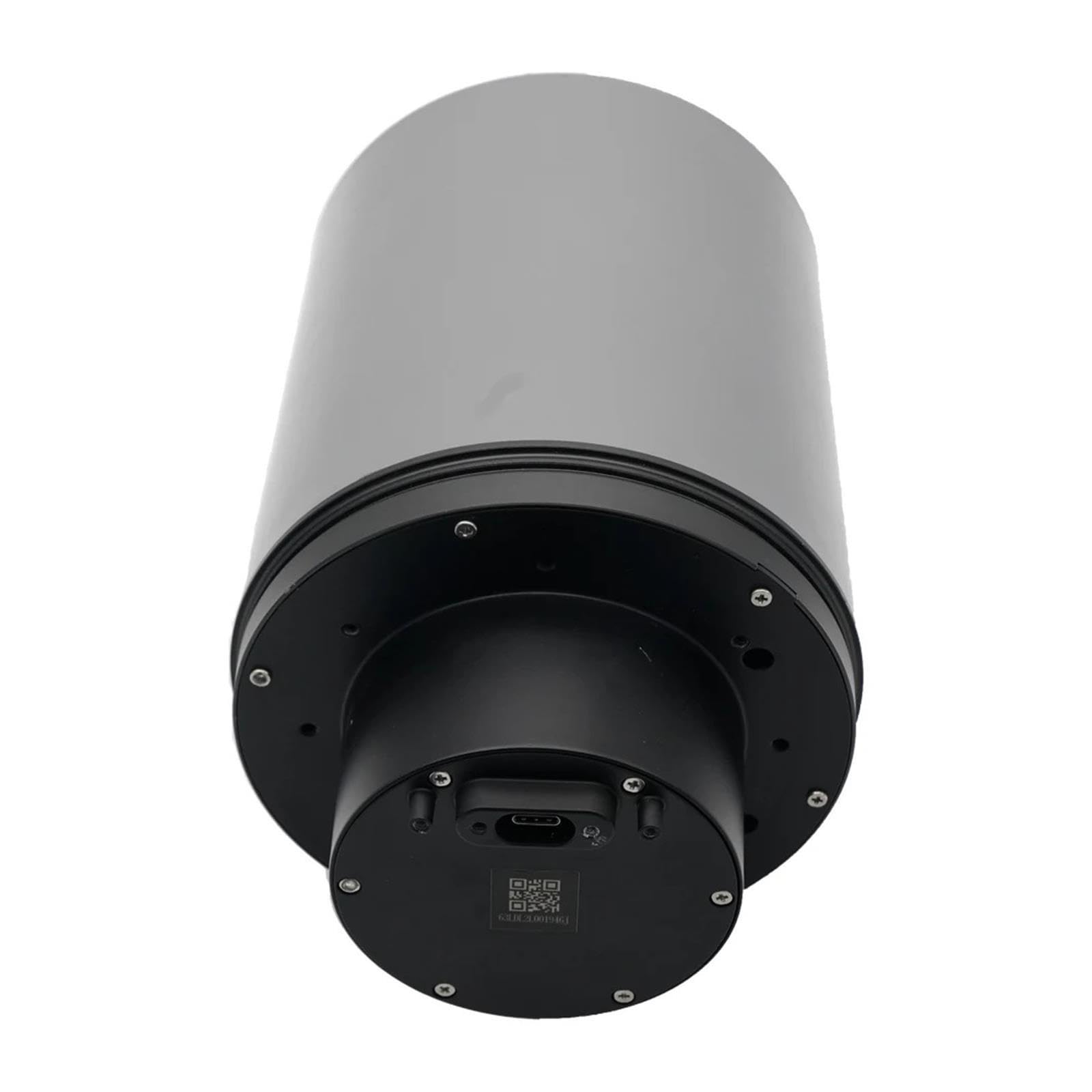 Modulo radar posteriore, compatibile con DJI, T50 T25