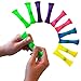 Fidgeteez Marble Fidget Toy (Set of 10)