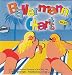 BaIIermann Charts BA II günstig Kaufen-BaIIermann Charts