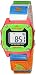 Freestyle Shark Mini Leash Black/Neon Unisex Watch 10022930