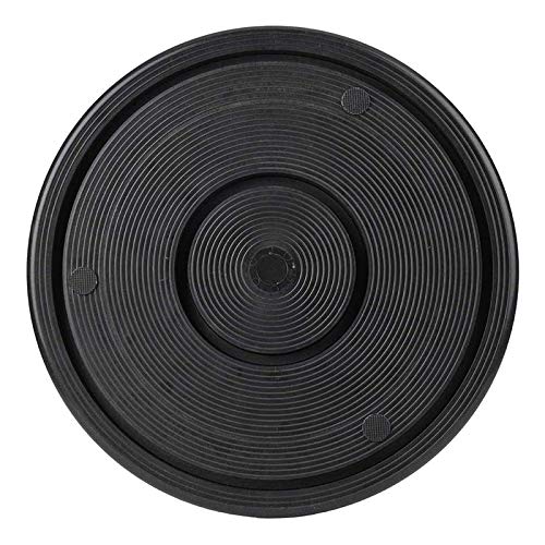 XUXN — Placa de exercício de torção para esportes internos e internos, placa de massagem e disco de