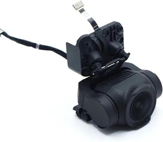 Compatible For DJI Avata 2 - Gimbal Camera With IMU Module Replacement