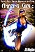 Amazing Girl: Learning the Ropes (Synne City Super Heroines in Peril) (Synne City Super Heroines in Peril Series Book 7)