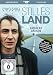 Produktbild Stilles Land (inkl. 6 Kurzfilme von Andreas Dresen) [2 DVDs]