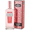 Rose d'Argent Strawberry Gin