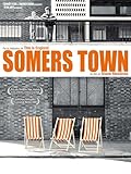  Somers Town