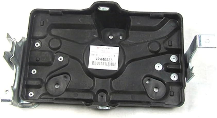 転びにくい緩ロッカー！SALOMON TIARA 138cm 新品バインセット 2025年