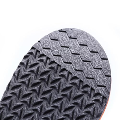 Premium Comfort Fashion Cord Knot Design Outdoor Sandals Sildes Summer Slippers For Men Yoga Mat Flip Flops Indoor Footwear4