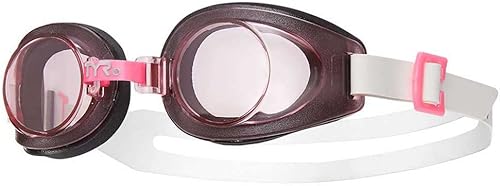 Miniatura 3 de TYR Gafas juveniles de espuma juvenil