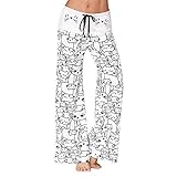 ◈ Festival: Neujahr, Karfreitag, Valentinstag, Internationale Filmfestspiele Berlin,Aprilscherz,Ostern, Himmelfahrt, Pfingsten, Internationaler Tag der Arbeit, Muttertag, Vatertag, Tag der Deutschen Einheit, Oktoberfest, Erntedankfest, Halloween, Karneval, Heiligabend, Weihnachten.Oder besondere Tage: zum Beispiel Geburtstag von Ihnen oder Ihren Familienmitglied, Hochzeitstag,Flitterwochen.