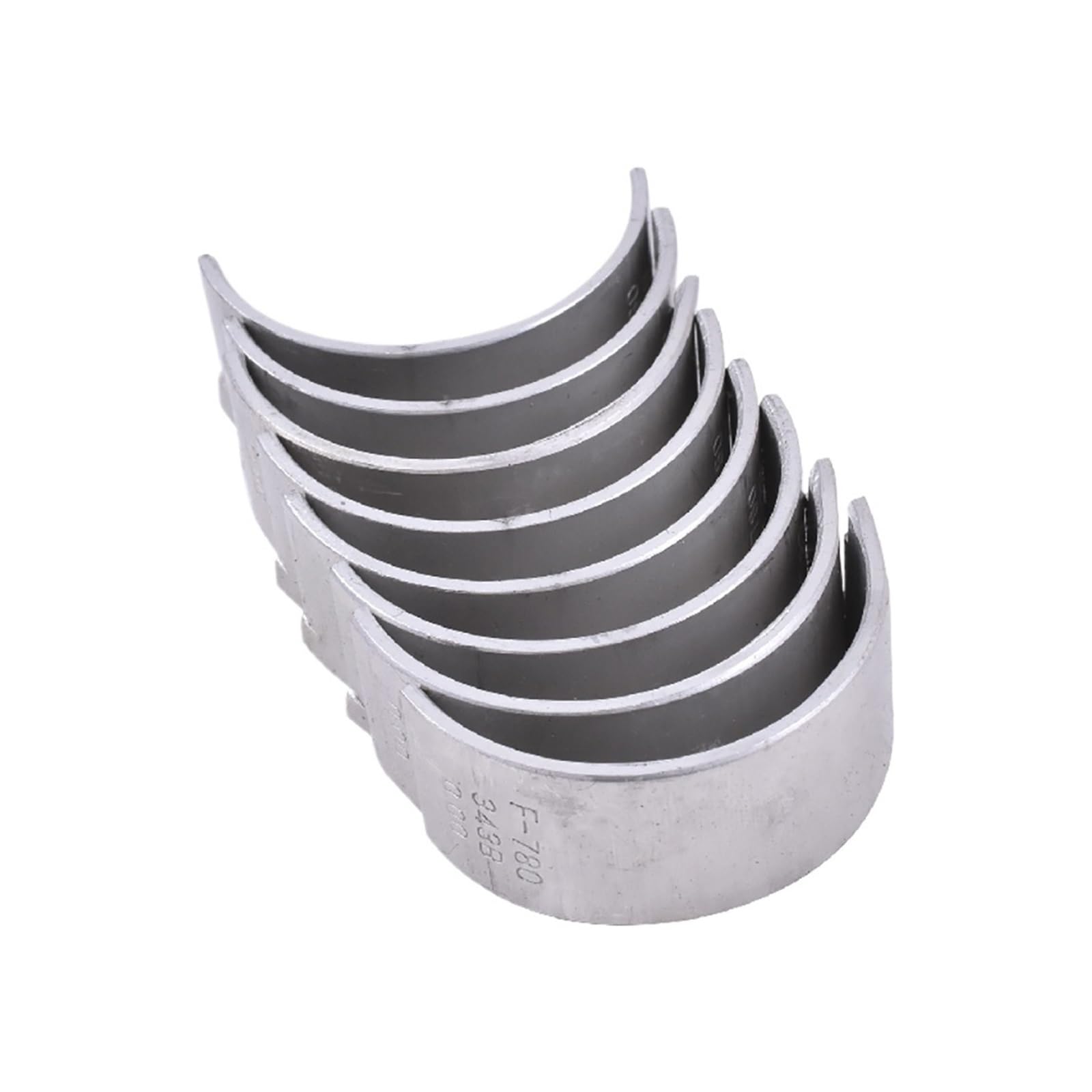 リン→ リン Buy Air Shifter Cylinder Mounting Kit ZX-14 (06-25) SKU