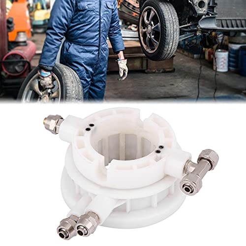 Disaeratori e valvole di sfogo aria | HCE Hydronic Disaeratori e valvole di sfogo aria | HCE Hydronic