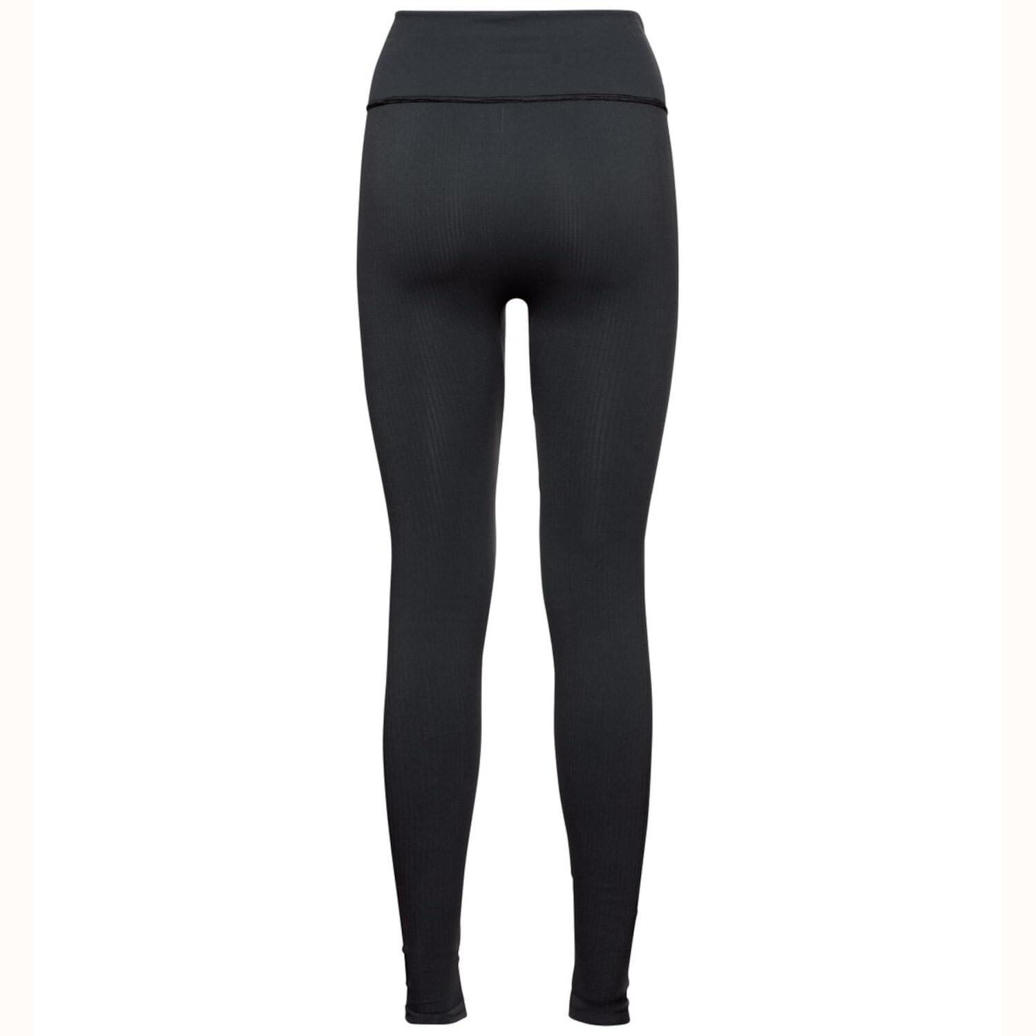 Odlo Damen Leggings Active 365 Seamless
