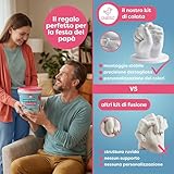 chuckle B08R69BQ2T lato 4