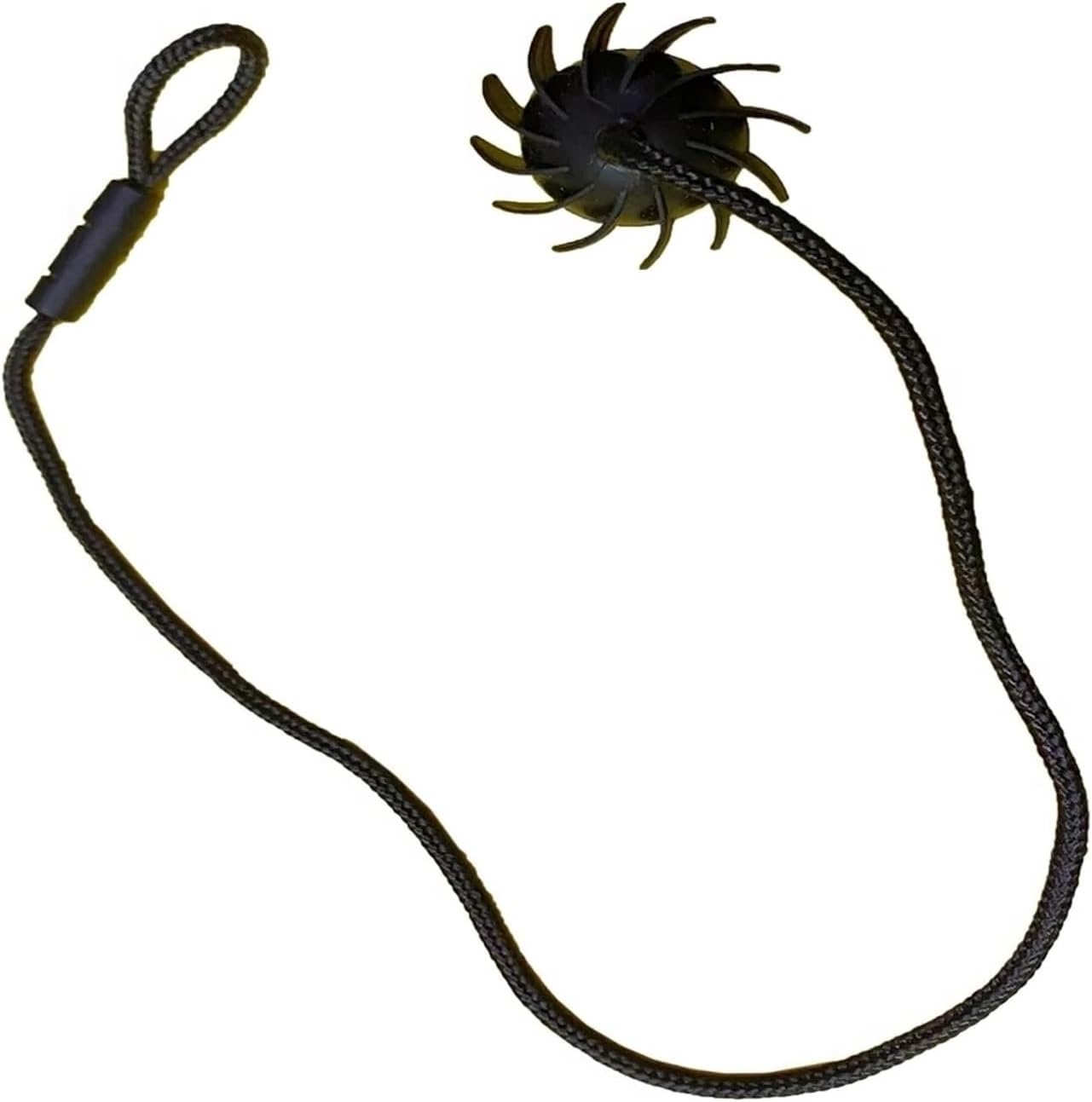 Car Trunk Rope, Parcel Shelf Strap, for VW, for T-Cross 2018-2024, for Taigo 2021-2024 Car Trunk Lanyard Roof Rack Lanyard Accessories