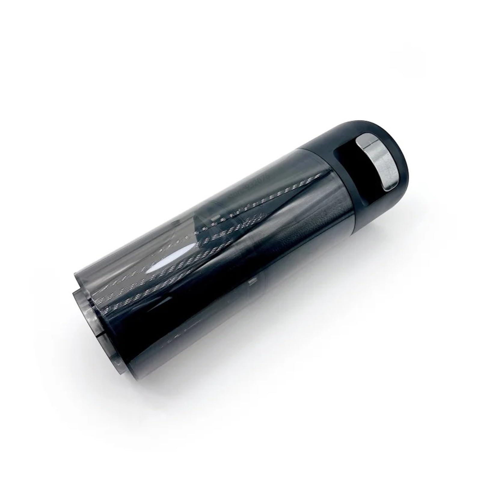 Accesorios De Repuestos For Aspiradoras En Seco Y Húmedo | Depósito de agua sucia H15 Pro for T40 Ultra, compatible con Dreame