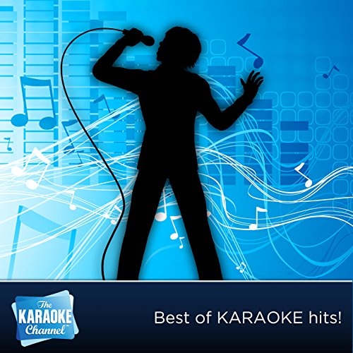 Play The Karaoke Channel Karaoke Hits of 1994, Vol. 2 by The Karaoke