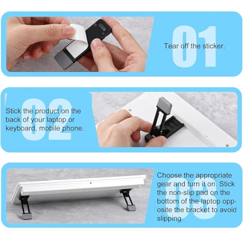 Vignette produit