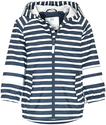 Playshoes Outdoor-Jacke – Ansicht 1