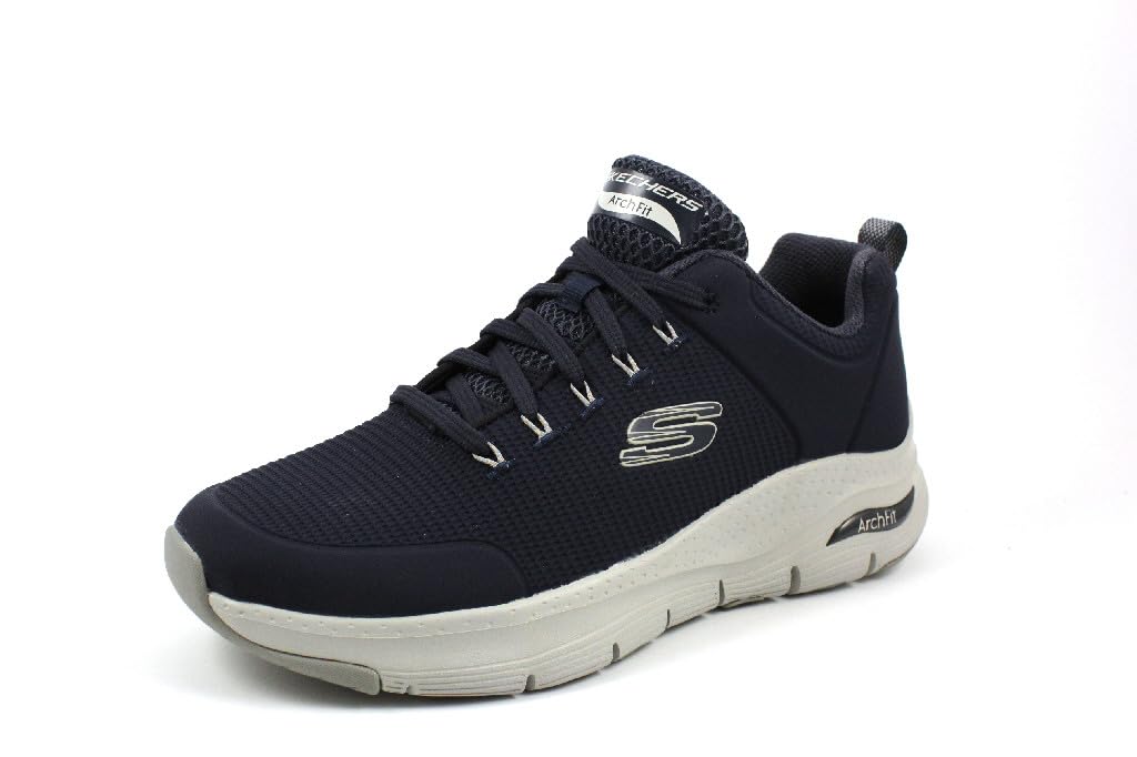 Skechers Arch Fit Paradyme, Sneaker Hombre